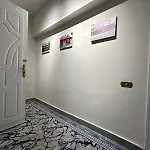 ابراج اللؤلؤه كورنيش ممشي أهل مصر