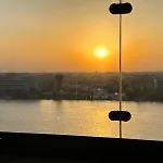 ابراج اللؤلؤه كورنيش ممشي أهل مصر