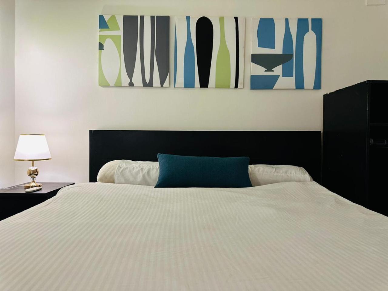ابراج اللؤلؤه كورنيش ممشي أهل مصر Apartment Cairo